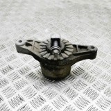 Suport Motor Dreapta Maserati Ghibli M157 2015 12151605 Original