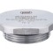 Capac de protec&Aring;&pound;ie PG16 IP68 o&Egrave;el inoxidabil V-INOX-Ex