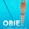 Obie Is Man Enough