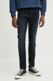 G-Star jeans 3301 Slim