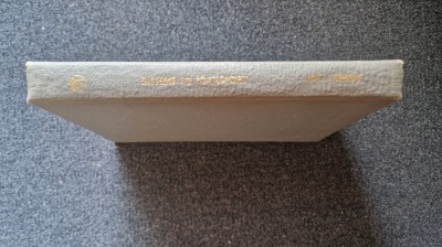 SISTEME DE TRANSPORT - Gheorghe Turbut foto