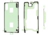 Kit Adeziv Samsung Note 10 Plus (N975), Aftermarket