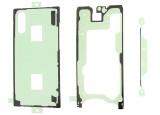 Cumpara ieftin Kit Adeziv Samsung Note 10 Plus (N975), Aftermarket