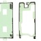 Kit Adeziv Samsung Note 10 Plus (N975)