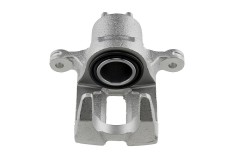 Etrier spate Honda Fr-V 2004- Stream 2001-, Legend 1999-2004, Stanga, NTY HZT-HD-022