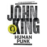 Human Punk