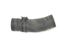 Furtun de lichid de răcire VW SHARAN 7N1, 7N2 2015 OEM: 7N0819373E 13850477