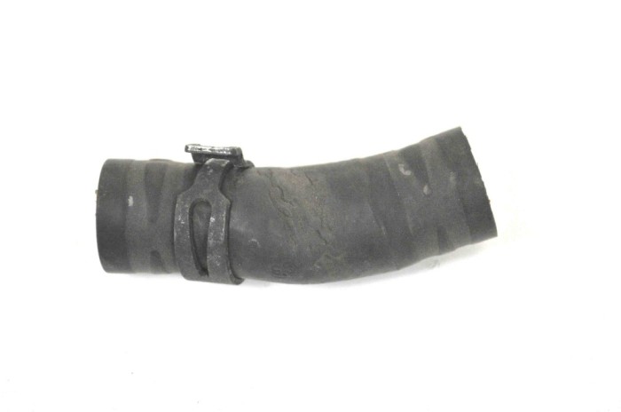 Furtun de lichid de răcire VW SHARAN 7N1, 7N2 2015 OEM: 7N0819373E 13850477