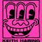 Keith Haring