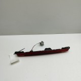 A treia lampa de fr&acirc;nă MERCEDES-BENZ GLC X253, C253 2022 OEM: A1569069600