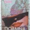 DOAMNA BOVARY-GUSTAVE FLAUBERT-91685