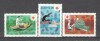 Finlanda.1972 Crucea Rosie DF.33, Nestampilat
