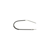Cablu frana mana PEUGEOT 406 8B COFLE 10.6221