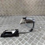 &Icirc;ncuietoare ușă st&acirc;nga față OPEL MOKKA 2023 OEM: 9844442280,PSA444422,1A006442,98201553W 24972916