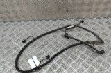 Cablaj senzor de parcare spate SAAB 9-3 YS3F 2008 OEM: 734141C,12796669 | 31154204