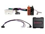 Adaptor Control Volan Suzuki ACV 42XSZ002-0 Compatibilitate Perfectă