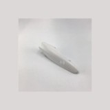 Corp superior pentru aspirator VORWERK-FOLLETTO 32651 Original