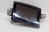 Afișaj Head-Up BMW 3 F30, F80 2014 OEM: 9312773 | 13993090