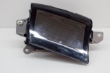 Afișaj Head-Up BMW 3 F30, F80 2014 OEM: 9312773 | 13993090