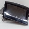 Afișaj Head-Up BMW 3 F30, F80 2014 OEM: 9312773 | 13993090