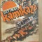 Ultimul kamikaze- Anatoli Ivankin