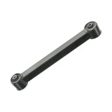 Brat suspensie roata SRLine Polonia 343037-4 52089629AC