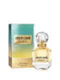 Cumpara ieftin Apa de parfum Cavalli Roberto Paradiso, 50 ml, pentru femei
