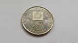 Grecia -500 drahme 2000-Jocuri Olimpice de vară, Atena 2004 - Diagoras