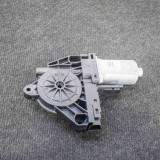 Motor macara geam ușă dreapta față VOLVO V40 Hatchback 2016 OEM: 966269-103,WR12-717 10950836