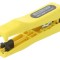Dezizolator WEICON 4mm2, 6mm2 pentru cabluri solare