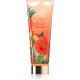 Victoria&#039;s Secret Mango Smash lapte de corp pentru femei 236 ml