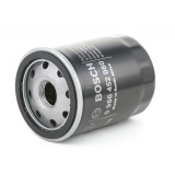 BOSCH 0 986 452 060 Filtru ulei