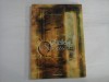 CHEILE SECRETULUI - DANIEL SEVIGNY