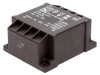 Transformator &icirc;ncapsulat 40VA 115VAC 15V 1333mA