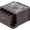 Transformator &icirc;ncapsulat 40VA 115VAC 15V 1333mA
