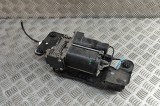 Compresor suspensie pneumatică BMW X6 E71, E72 2009 OEM: 6789938 31318908