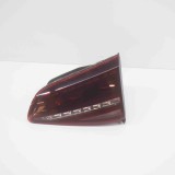 Lampa haion dreapta VW GOLF VII 5G1, BQ1, BE1, BE2 2016 OEM: 5G0945308E