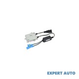 Droser xenon g35 35w 12v Alta marca Alt model #7, Array