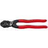 Cleste cobolt&reg; pentru taiat knipex 71 01 200 HardWork ToolsRange