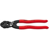 Cleste cobolt&reg; pentru taiat knipex 71 01 200 HardWork ToolsRange