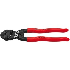 Cleste cobolt&reg; pentru taiat knipex 71 01 200 HardWork ToolsRange