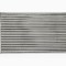 Radiator Racire Motor Duster 1.5 (E5) 58797 TH.01.183