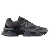 Pantofi Sport Unisex, New Balance, 9060 U90603VF - 36