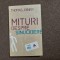Thomas Joiner - Mituri despre sinucidere IN TIPLA
