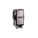 Distribuitor pentru espressor De'Longhi 7313249841 Original