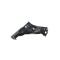 Suport fixare far Renault Express, 05.2021-, montare fata, dreapta, tabla, RapidAuto