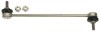 Brat/bieleta suspensie, stabilizator CITROEN NEMO combi (2009 - 2016) TRW JTS566