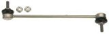Brat/bieleta suspensie, stabilizator FIAT QUBO (225) (2008 - 2016) TRW JTS566