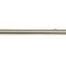 Brat/bieleta suspensie, stabilizator CITROEN NEMO combi (2009 - 2016) TRW JTS566
