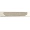 Ornament prag interior dreapta spate JAGUAR XJ X350 2005 OEM: 1R83-13244-AD 13334700